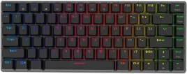 ajazz-x-mechaniczna-klawiatura-do-gier-ak33-rgb-light