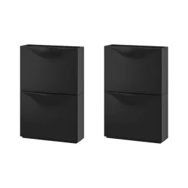 2-szt-szafka-na-buty-trones-czarna-52x18x39-cm-praktyczna-organizacja
