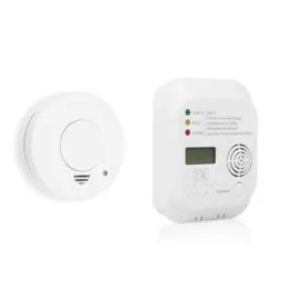 smartwares-fse-19203-system-alarmowy-przeciwpozarowy