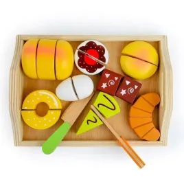 zestaw-drewniany-sniadaniowy-zabawka-montessori