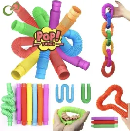 rurki-rury-sensoryczne-tuby-edukacyjne-montessori-duzy-komplet-12-sztuk