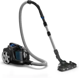 odkurzacz-bezworkowy-philips-fc9747-09-powerpro-expert-900w