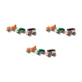 3-szt-lillabo-zestaw-pojazdow-woz-strazacki-auto-sportowe-laweta