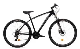 rower-gorski-goetze-mtb-29-alu-shimano-2xtarcz-21