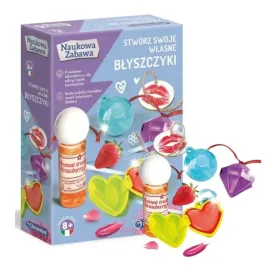 clementoni-laboratorium-do-tworzenia-blyszczykow-balsamy-do-ust