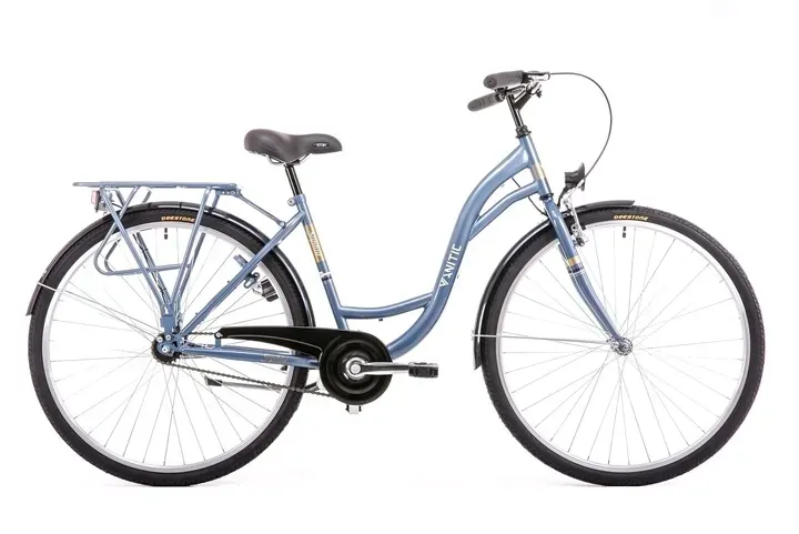 rower-vanitic-sophia-28-torpedo-grey