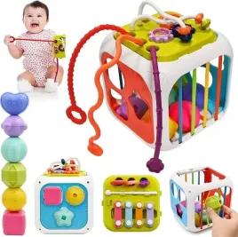 kostka-edukacyjna-cymbalki-ksztalty-sorter-7w1