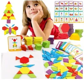 puzzle-drewniane-ukladanka-montessori-mozaika-xxl-klocki-drewniane-155elem