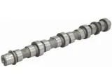 walek-rozrzadu-ae-cam948-stan-nowy