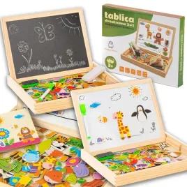 tablica-edukacyjna-kredowa-magnetyczna-dwustronna