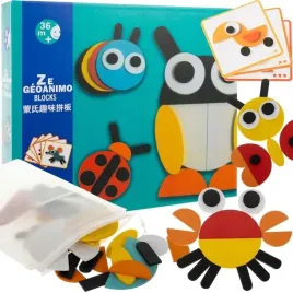 puzzle-ukladanka-drewniane-klocki-zabawka-drewniana-gra-mozaika-logiczna