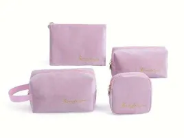 zestaw-kosmetyczek-podroznych-beautyforyou-organizer-na-kosmetyki-4-szt