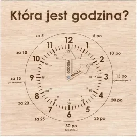 zegar-edukacyjny-dla-dzieci-do-nauki-godzin-w-domu-prezent-dla-dziecka-xxl