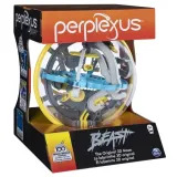 perplexus-beast-gra-labirynt-kulkowy-3d-spirala