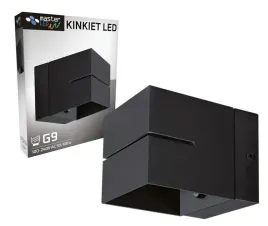 oprawa-halogenowa-led-sufitowa-spot-lampa-kinkiet