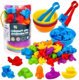 ukladanka-edukacyjna-montessori-nauka-liczenia-dla-dzieci-3