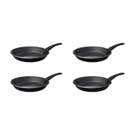 4-szt-patelnia-hemlagad-28-cm-z-powloka-zapobiegajaca-przywieraniu