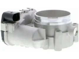 korpus-przepustnicy-audi-allroad-c5-2-7-a8-d2-6-0-d3-3-1-5-2-r8-42-4-2