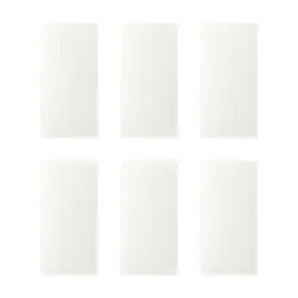 6-szt-stensund-drzwi-bialy-40x80-cm