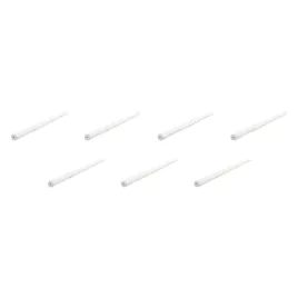 7-szt-hugad-karnisz-bialy-120-210-cm
