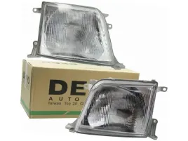lampy-reflektory-toyota-land-cruiser-j90-96-99