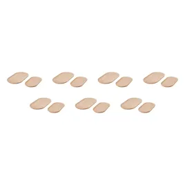 7-szt-tace-smorling-2-sztuki-bukowe-owalne-eleganckie