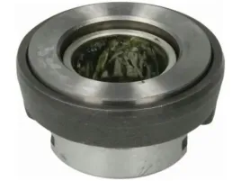 lozysko-oporowe-daf-65-6-2-f-1700-6-2-f-1900-6-2-f-1100-5-8-6-2
