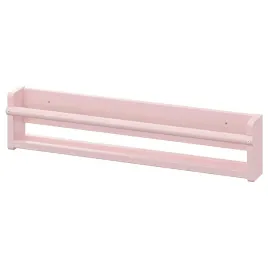 szafka-scienna-dla-dzieci-70x9x16-cm-bladorozowa