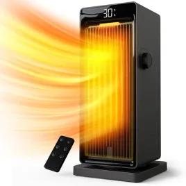 grzejnik-elektryczny-konwektorowy-omisoon-dh-qn19-2000w-czarny