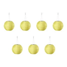 7-szt-lampa-wiszaca-solarna-led-kula-30-cm-zolta-solvinden
