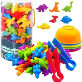 zestaw-do-nauki-liczenia-i-kolorow-gra-montessori-edukacyjna-figurki-w-tuba