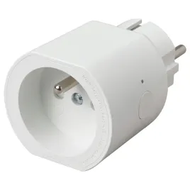 smart-wtyczka-wifi-zdalne-sterowanie-oswietleniem-ikea