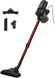 odkurzacz-przewodowy-cecotec-conga-thunderbrush-520