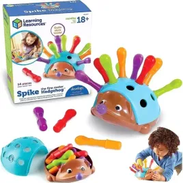 jezyk-sorter-montessori-nauka-jez-ukladanka-edukac
