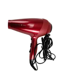 suszarka-do-wlosow-remington-ac9096-zimny-nawiew