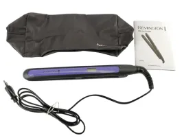 prostownica-remington-s7710-powloka-ceramiczna-wyswietlacz-lcd-150-230c