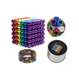 kulki-5mm-tecza-magnetyczne-neocube-216-szt-box-kolorowe