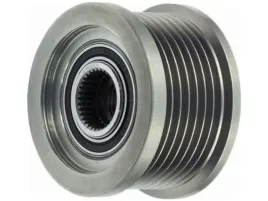sprzeglo-alternatora-toyota-hiace-iv-2-5