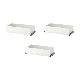 3-szt-szuflada-komplement-biala-75x35-cm-do-szafy-pax