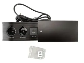 listwa-zasilajaca-do-zabudowy-2-gniazda-usb-b-usb-c-z-zasuwa