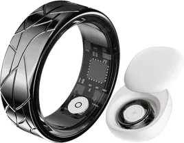 smart-ring-zeetech-smartring-pierscionek-inteligentny-r12m-29-rozmiar