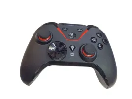 kontroler-bezprzewodowy-pc249a-nintendo-switch