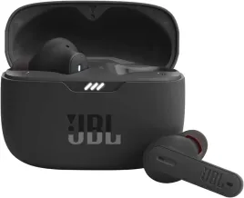 sluchawki-bezprzewodowe-dokanalowe-jbl-tune-230nc-tws
