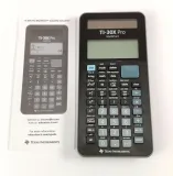 texas-instruments-ti-30x-pro-mathprint-kalkulator-czarny-kolor-czarny