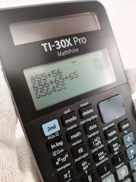 texas-instruments-ti-30x-pro-mathprint-kalkulator-czarny-model-30xpromp-tbl-2e5