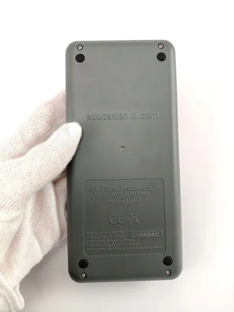texas-instruments-ti-30x-pro-mathprint-kalkulator-czarny-produkt-wprowadzony-do-obrotu-na-terenie-ue-przed-13-12-2024-nie