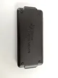 texas-instruments-ti-30x-pro-mathprint-kalkulator-czarny-marka-texas-instruments