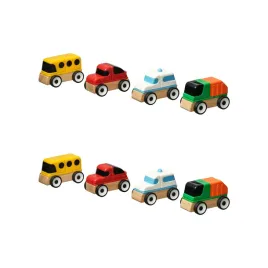 2-szt-lillabo-4-pojazdy-sportowy-autobus-smieciarka-radiowoz