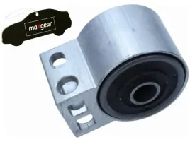 tuleja-wahacza-maxgear-72-5078-zapach