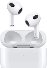 sluchawki-bezprzewodowe-douszne-apple-airpods-3-generacji-z-etui-lightning